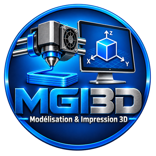 MODEVA3D
