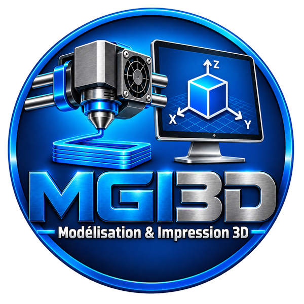 MODEVA3D